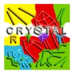 Crystal Rift - Juego de Tragamonedas Gratis | NeonSlots