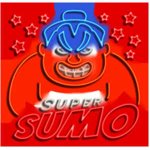 Super Sumo - Juego de Tragamonedas Gratis | Neon Slots