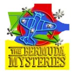 The Bermuda Mysteries - Tragamonedas Gratis | Neon Slots