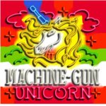 Machine Gun Unicorn - Tragamonedas Gratis | Neon Slots