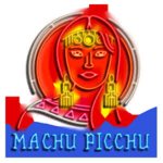 Machu Picchu - Juego de Tragamonedas Gratis | Neon Slots
