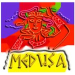 Medusa - Juego de Tragamonedas Gratis | Neon Slots