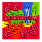 Paradise Suite - Juego de Tragamonedas Gratis | Neon Slots