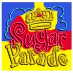 Sugar Parade - Juego de Tragamonedas Gratis | Neon Slots