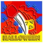 Halloween - Juego de Tragamonedas Gratis | Neon Slots