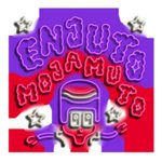 Enjuto Mojamuto - Juego de Tragamonedas Gratis | NeonSlots