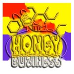 Honey Buziness - Juego de Tragamonedas Gratis | Neon Slots
