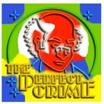 The Pefrect Crime - Juego de Tragamonedas Gratis | Neon Slots