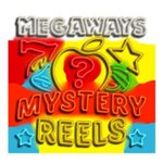 Mystery Reels Megaways - Slot Gratis | Neon Slots