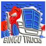 Bingo Trucks - Juego de Bingo de Zitro Gratis | NeonSlots