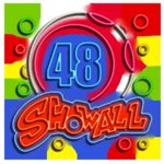Bingo Show All - Juego de Bingo de Zitro Gratis | NeonSlots