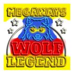 Wolf Legend Megaways - Slot Gratis | NeonSlots