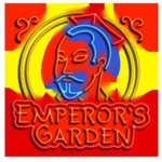 Emperors Garden - Juego de Tragamonedas Gratis | Neon Slots