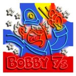 Bobby 7s - Juego de Tragamonedas Gratis | Neon Slots