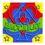 Baccarat 888 - Juego de Baccarat Gratis | Neon Slots