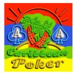 Caribbean Poker - Juego de Póker Caribeño Gratis | Neon Slots