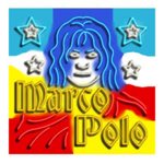 Marco Polo - Juego de Tragamonedas Gratis | Neon Slots