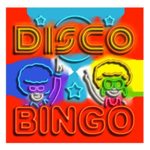 Bingo Disco - Juego de Bingo Gratis | NeonSlots