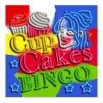Bingo Cup Cakes - Juego de Bingo Gratis | NeonSlots