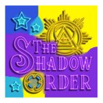 The Shadow Order - Juego de Tragamonedas Gratis | Neon Slots
