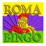 Bingo Roma - Juego de Bingo Gratis | NeonSlots