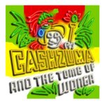 Cashzuma - Juego de Tragamonedas Gratis | Neon Slots