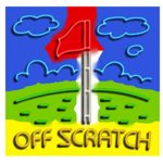 Off Scratch - Lotería Instantánea Rasca y Gana Gratis | NeonSlots