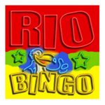 Jugar