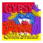 Gypsy Fire with Quick Strike - Tragamonedas Gratis | Neon Slots