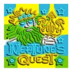 Neptunes Quest - Juego de Tragamonedas Gratis | Neon Slots