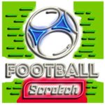 Football - Juego de Rasca y Gana Gratis | Neon Slots