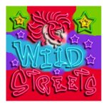 Wild Streets - Juego de Tragamonedas Gratis | Neon Slots
