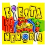 Fiesta De La Memoria - Juego de Tragamonedas Gratis | Neon Slots