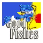Good Fishes - Juego de Tragamonedas Gratis | Neon Slots