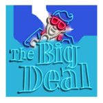 The Big Deal - Juego de Tragamonedas Gratis | Neon Slots