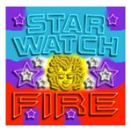 Star Watch Fire - Tragamonedas Gratis sin Descargar | Neon Slots