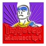 Imhotep Manuscript - Tragamonedas Gratis sin Descargar | Neon Slots