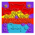 Amazing Ripleys - Tragamonedas Gratis sin Descargar | Neon Slots