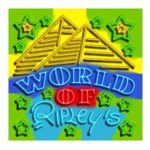World of Ripleys - Tragamonedas Gratis sin Descargar | Neon Slots