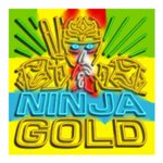 Ninja Gold - Tragamonedas Gratis sin Descargar | Neon Slots