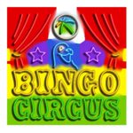 Bingo Circus - Juego de Bingo Gratis | Neon Slots