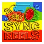 Sync Reels - Tragamonedas para Jugar Gratis | Neon Slots