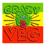 Crazy Veg - Tragamonedas para Jugar Gratis | Neon Slots