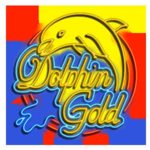 Dolphin Gold - Tragamonedas para Jugar Gratis | Neon Slots