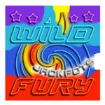 Wild Fury Jackpots - Tragamonedas para Jugar Gratis | Neon Slots