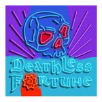 Deathless Fortune - Tragamonedas para Jugar Gratis | Neon Slots
