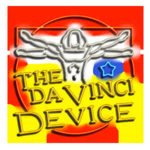 The Da Vinci Device - Tragamonedas Gratis sin Descargar | Neon Slots