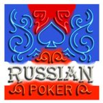 Russian Poker - Juego de Poker Ruso Gratis Online | Neon Slots
