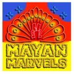 Mayan Marvels - Tragamonedas Gratis sin Descargar | Neon Slots