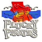 Plucky Pirates - Tragamonedas Gratis sin Descargar | Neon Slots